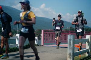 BIB: 
                            <button type="button" onclick="openModal(27631267)" class="btn btn-primary btn-sm float-right btn-popup" data-toggle="modal" data-target=".modal-high-quality">
                        <i class="fas fa-shopping-cart"></i> Add to Cart
                    </button>
                                            <button type="button" onclick="isThisMe(27631267, true)" class="btn btn-success btn-sm float-right btn-popup btn-isme hidden" data-toggle="tooltip" data-placement="bottom" title="นี่คือรูปของคุณใช่ไหม คลิกที่นี่เพื่อเอาเข้าอัลบั้ม">
                        <i class="fas fa-plus"></i> Add to album
                    </button>
                    <button type="button" onclick="isThisMe(27631267, false)" class="btn btn-warning btn-sm float-right btn-popup btn-isnotme hidden">
                        <i class="fas fa-ban"></i> Remove from album
                    </button>